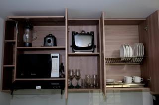 Apartamento en Cartagena - 4