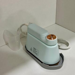 Make Memories Escape 2BR Stay Summer Mall - 2