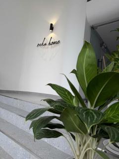 Reka Home - 9