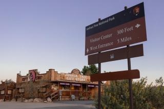 Serene Desert Home with Hot Tub - 3
