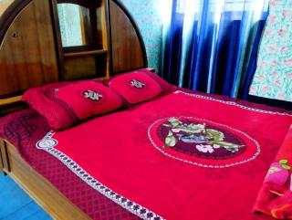 Hotel Al-Hayat Abasik - 4