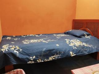 Hotel Al-Hayat Abasik - 3