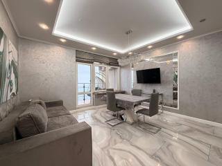 16 Kamanina 2-bedrooms Apartment - 8