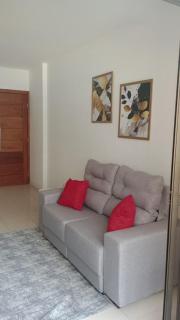 Próximo ao Centro de Convenções - 0