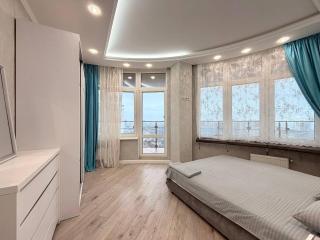 16 Kamanina 2-bedrooms Apartment - 1