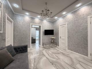 16 Kamanina 2-bedrooms Apartment - 3