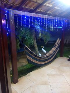 Casa com piscina- UNAMAR CABO FRIO - 4