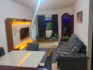 Casa com piscina- UNAMAR CABO FRIO - 9