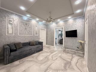 16 Kamanina 2-bedrooms Apartment - 4