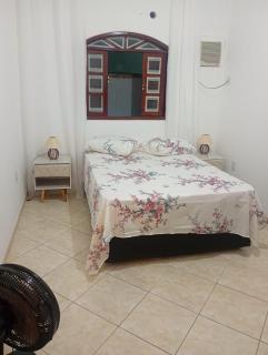 Casa com piscina- UNAMAR CABO FRIO - 3