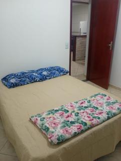 Casa com piscina- UNAMAR CABO FRIO - 5