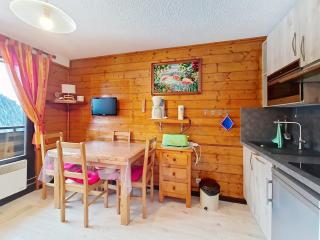 VERONICA VR79 NATURE & MOUNTAIN 3 Pers - 7