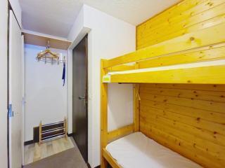 VERONICA VR79 NATURE & MOUNTAIN 3 Pers - 3