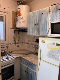 Departamento Alquiler temporada Mar del Plata - 6