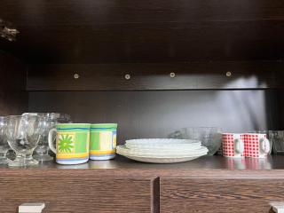 Departamento Alquiler temporada Mar del Plata - 2