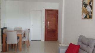 Próximo ao Centro de Convenções - 6