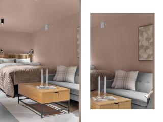 Tromsø Studio - in the heart of the city - 9