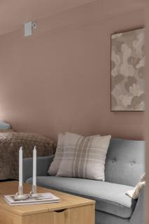 Tromsø Apartment - in the heart of the city - 5