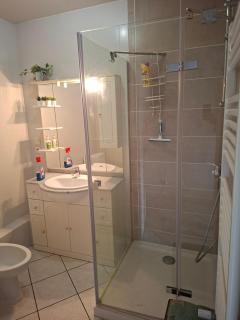 Maison de village en beaujolais pierres dorées - 3