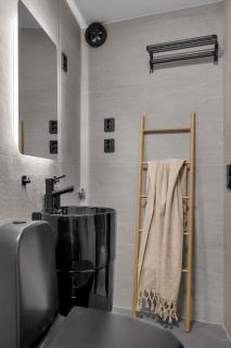 Tromsø Studio - in the heart of the city - 3