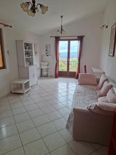 Maison de village en beaujolais pierres dorées - 1