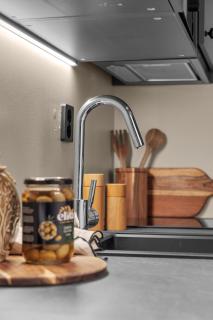 Tromsø Studio - in the heart of the city - 1