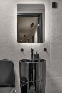 A warm apartment in the heart of the city - Lii - 1