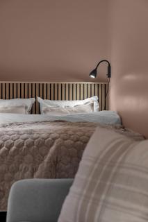 Tromsø Apartment - in the heart of the city - Lii - 0