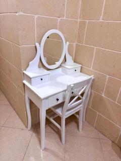 St Anglu Xaghra - Quality Guest House - 2