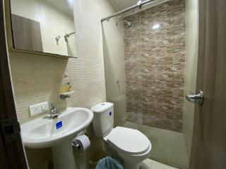 Extraordinario aparta estudio NUEVO champagnat - 2