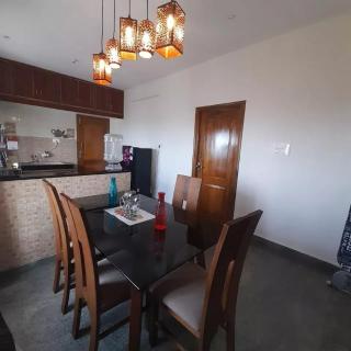 IndivaStays - Moon Stone Villa - 8