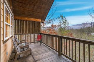 Once Upon a Time - 0