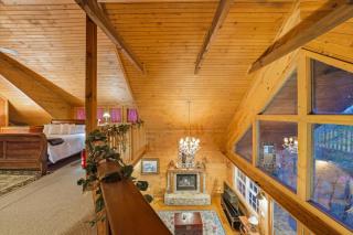 Once Upon a Time - 1