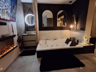 Bienvenue chez Glad et Guigui - Rinxent - 4