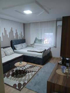 Apartman ANA - 8