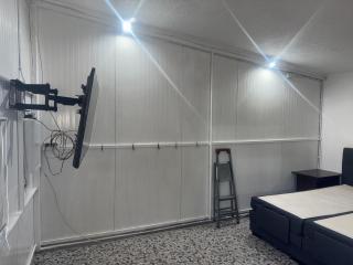 By vikybog - Bukarest - 8