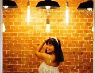 Modern Brick Hip Huahin Pool Villa - 7