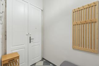 Boutique Loft Prague - Prague - 1