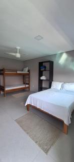 Pousada Peruibiza - 4