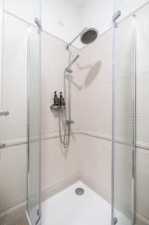 Basilika astonishing view 3 bedrooms luxury flat free parking upon reservation - 3