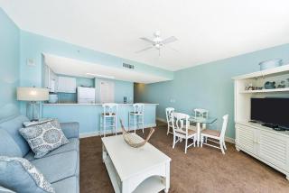 Majestic Beach Towers One 1314 by Emerald Coast Retreats - 5