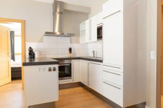 Gerlos Alpine Estate - Gerlos - 2