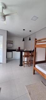 Pousada Peruibiza - 5