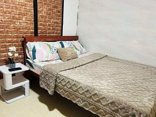 The Calm & Cozy Haven - 2