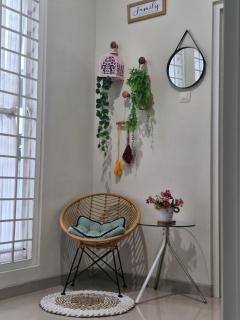 Ciara Villa with private pool - 1