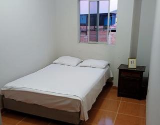 Vasco Peruano House - 7