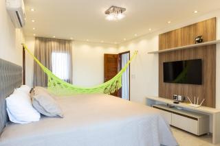 Casa Porpora Cumbuco - Caucaia - 8