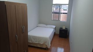 Modern and cozy apartment - 2