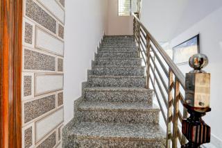 Hotel O Raghunath - 6