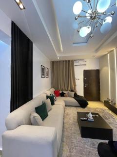 Silvermoon Residence - 4